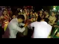 Download Lagu Bindu re bindu