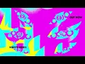 Meduza, GENESI, Aya Anne - Freak (NineFX Tech House Remix)
