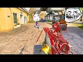 Download Lagu Acting like a BOT then POPPING OFF with a SNIPER (HILARIOUS)