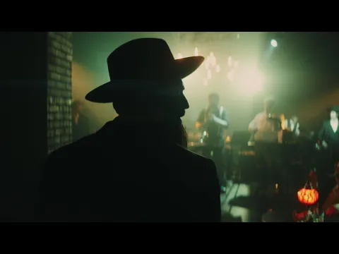Yaniv - Official Trailer