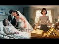 Reborn I Sold My House and Bought Gold My Husband Chose His Lover But He Never Saw It Coming