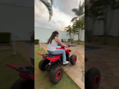 eitaaa #leticiaruiz #vlog #vlogcomigo #humor