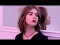 Download Lagu Elyanna - Enta Eih ( انت ايه ), Cj - Whoopty (Creative Ades X CAID Remix) | Video Edit