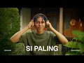 Difki Khalif - Si Paling (Official Music Video)