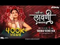 Download Lagu Marathi Lavani Mashup | Dj Song | Vaibhav Remix Nsk | 2022 |