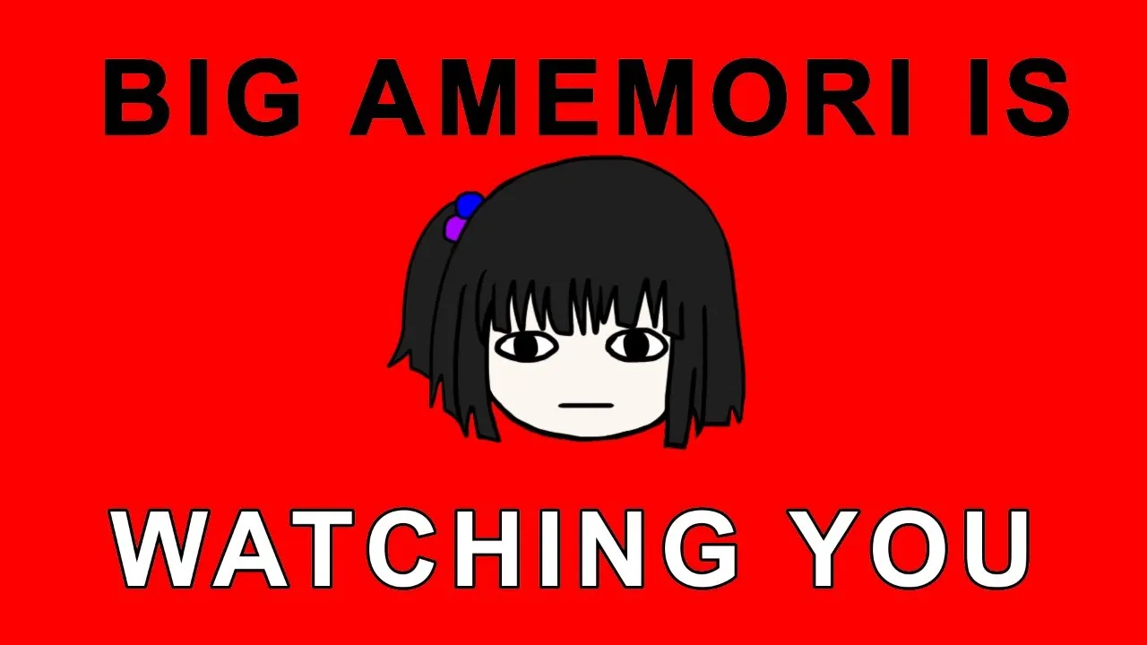 回線テスト配信　結局話しちゃいましたただの雑談配信です アーカイブそのうち限定公開に行くかもです