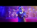 MC Delano - Na Ponta Ela Fica (KondZilla)