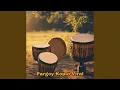 Download Lagu Pargoy Koplo Viral