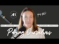 Business Profits 101 How Owners Pay Themselves