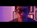 Download Lagu Tuhan jaga dia - Mario G Klau (cover by Vitho Rumarey Wattimena \u0026 Ichsan Pua Mbusa)