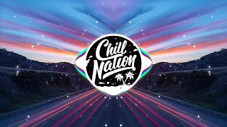 Reed Wonder Aurora Olivas The Machine Sped Up 