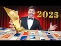 Lagu 😍 BEST \u0026 WORST Phones of 2025 🤯 Don’t Waste Your Money 😨⚠️