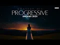Download Lagu Progressive Dreams 2025 | Debb | Nonstop Bollywood Mix