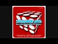 Lagu Trance 80's Vol.01 - CD2