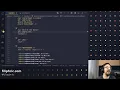 Testing Cypress plugins