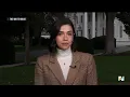 Julie Tsirkin 10 11 2025