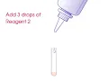 OSOM Strep A Test Quick Accurate Results
