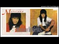 Download Lagu MARCÍANO ( Massachusetts)