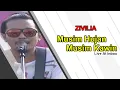 Download Lagu ZIVILIA [Musim Hujan Musim Kawin] Live At Inbox (09-07-2015) Courtesy SCTV