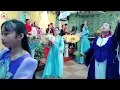 Download Lagu 🕍 Agape Assembly ~ Ku Nyanyi Haleluyah (Symphony Worship)