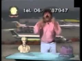 Gasping moustache guy wtf