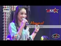 Download Lagu Menyesal Voc .Lia D'Academy  //  NEW BARATA Dangdut Koplo Jakarta
