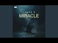 Download Lagu I Need A Miracle