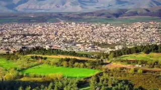Shahid Shamsi Xoshtrin Gorani Xaw شاھید شەمسی شازی گۆرانی  Shahid Shamsi Xoshtrin Gorani Xaw شاھید شەمسی شازی گۆرانی