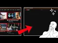 You re Wasting 4 Hours a Day These 5 Apps Fix It Guaranteed