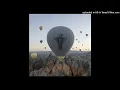 RAF Camora x Kontra K - Zeitpunkt Remix