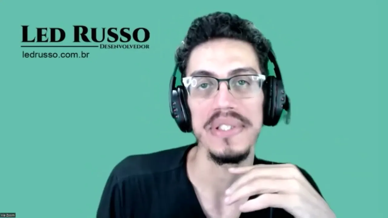 Live como aproveitar sua mentoria e suas formas de fazer dinheiro - Mentoria Orgânica