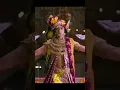 Download Lagu krishn ki leela hai krishn ki mahima hai  #radhakrishn #sumedhmudgalkar