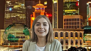 قصتي مع خالي دخلو الحنش ديالو من لور من القدم الحنش لعندو حجم كبييير بزاف سمعو القصة حتي الأخير 