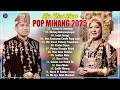 Download Lagu Lagu Minang Full Album Terbaru 2025 Enak Didengar Bikin Baper \u0026 Viral Tiktok Saat Ini ~ Album Minang