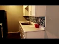 Bella Vida Apartments B2 Upgraded