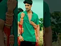 Download Lagu #fatejo #fatejokishaadi #fatejoforever #udariyan