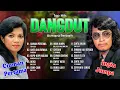 Download Lagu TOP HITS DANGDUT O.M. AWARA TERBAIK - Ciuman Pertama, Cinta Dua Remaja, Kupu-Kupu Malam