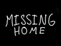 Missing Home Animation Meme 1 Year Anniversary