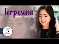 Download Lagu Isyana Sarasvati - Terpesona