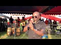 Download Lagu Nana Tabri Pure Live Band Mix #nanatabriliveband