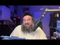 Download Lagu Maşiyah Kimdir? Rambam Hilchot Melachim