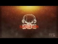 Raeven - Polizei (Teaser) [HD+HQ]