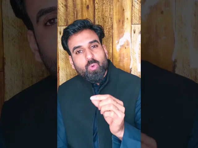 ⁣{وَقِفُوهُمْ إِنَّهُمْ مَسْؤُلُونَ}‏