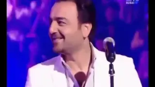 سامر المصري وراغب علامه يامووو   فطومه دندنها