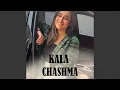 Download Lagu Kala Chashma