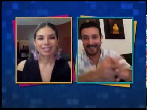 Implementan protector facial en los sombreros de paja toquilla