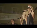 "Tornado" Trailer-Extended Version