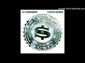Download Lagu Lloyd Banks - Hard Days Rip