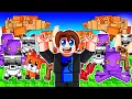 Download Lagu ZACZYNAM od NOWA z ARMIĄ KRADNĄCYCH PETÓW w Grow A Garden!