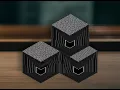 Projection Mapping in openFrameworks
